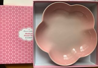 （分類：）位於 。 由 k23288 提交（商品編號 1006027978，圖片 1）。簡介： 。