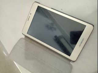 (Category: ) located in . Submitted by nihal420 (Listing ID 1006066546, Image 1). Description: .