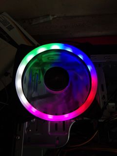 (Category: ) located in . Submitted by cafeprxe (Listing ID 1006138340, Image 1). Description: .
