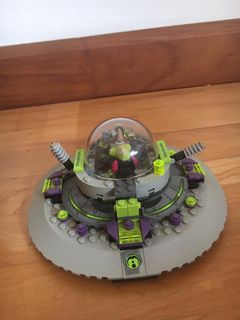 (Category: ) located in . Submitted by luuk_vdw (Listing ID 1004111903, Image 1). Description: .