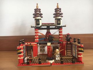 (Category: ) located in . Submitted by luuk_vdw (Listing ID 1004111279, Image 1). Description: .