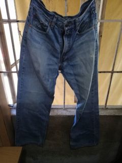 (Category: ) located in . Submitted by mojaco07 (Listing ID 1005981915, Image 1). Description: .