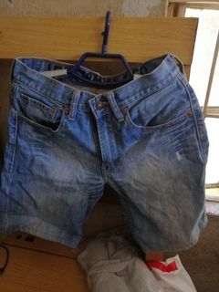 (Category: ) located in . Submitted by mojaco07 (Listing ID 1005983550, Image 1). Description: .