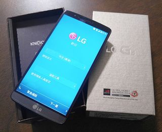 （分類：）位於 。 由 qqmannt 提交（商品編號 1006054691，圖片 1）。簡介： 。
