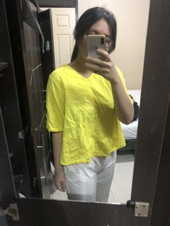 (Kategori: ) berada di . Dikirim oleh karprelovedx (ID iklan 1006083122, Gambar 1). Deskripsi: .