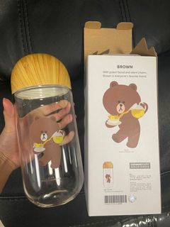 （分類：）位於 。 由 priscilla_cyl 提交（商品編號 1005968304，圖片 1）。簡介： 。