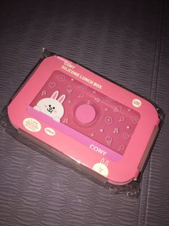 （分類：）位於 。 由 heffanicetime 提交（商品編號 1006047982，圖片 1）。簡介： 。