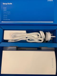 （分類：）位於 。 由 whitescorpio 提交（商品編號 1006093318，圖片 1）。簡介： 。