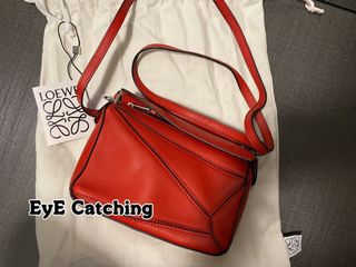 （分類：）位於 。 由 eye_catching 提交（商品編號 1006050117，圖片 1）。簡介： 。