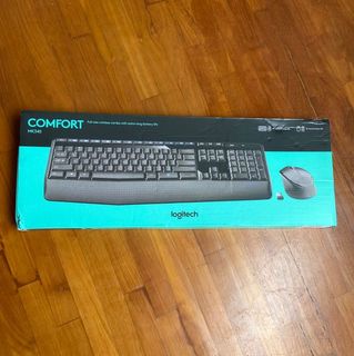 (Category: ) located in . Submitted by shunsuke (Listing ID 1005992191, Image 1). Description: .