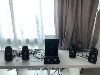 (Category: ) located in . Submitted by patri.rm (Listing ID 1006102956, Image 1). Description: .