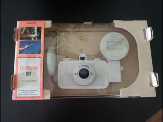 （分類：）位於 。 由 isolatedwong 提交（商品編號 1005995986，圖片 1）。簡介： 。