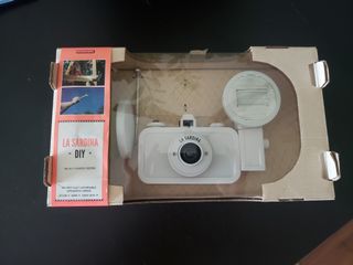 （分類：）位於 。 由 isolatedwong 提交（商品編號 1005996756，圖片 1）。簡介： 。