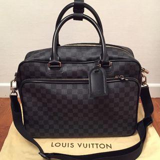 Buy Online Louis Vuitton-MONO ICARE-M23252 in Singapore – Madam Milan