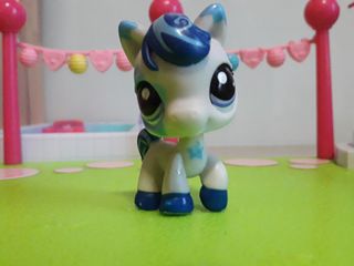 (Category: ) located in . Submitted by cake_pop (Listing ID 1006072932, Image 1). Description: .