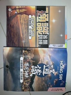 （分類：）位於 。 由 crocropig 提交（商品編號 1006081904，圖片 1）。簡介： 。