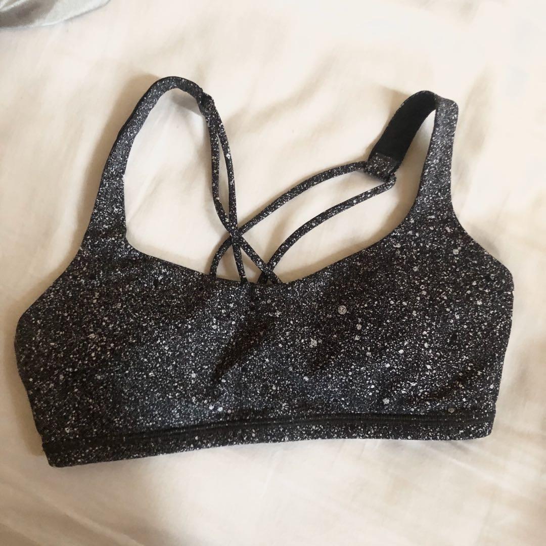 bra reduce size