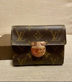 （分類：）位於 。 由 puihangleung 提交（商品編號 1006115124，圖片 1）。簡介： 。