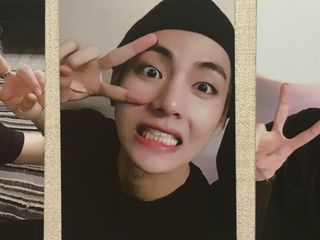 （分類：）位於 。 由 chhhhhha 提交（商品編號 1006146309，圖片 1）。簡介： 。