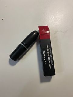 （分類：）位於 。 由 veronica1215 提交（商品編號 1006095413，圖片 1）。簡介： 。