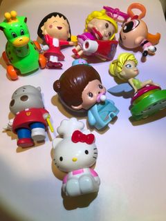 （分類：）位於 。 由 kingiga 提交（商品編號 1006147923，圖片 1）。簡介： 。