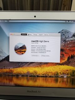 （分類：）位於 。 由 goodfaithelectronics 提交（商品編號 1006140573，圖片 1）。簡介： 。