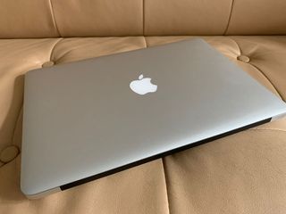 （分類：）位於 。 由 mrchopin 提交（商品編號 1006148384，圖片 1）。簡介： 。