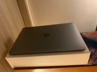 （分類：）位於 。 由 mrchopin 提交（商品編號 1006153587，圖片 1）。簡介： 。