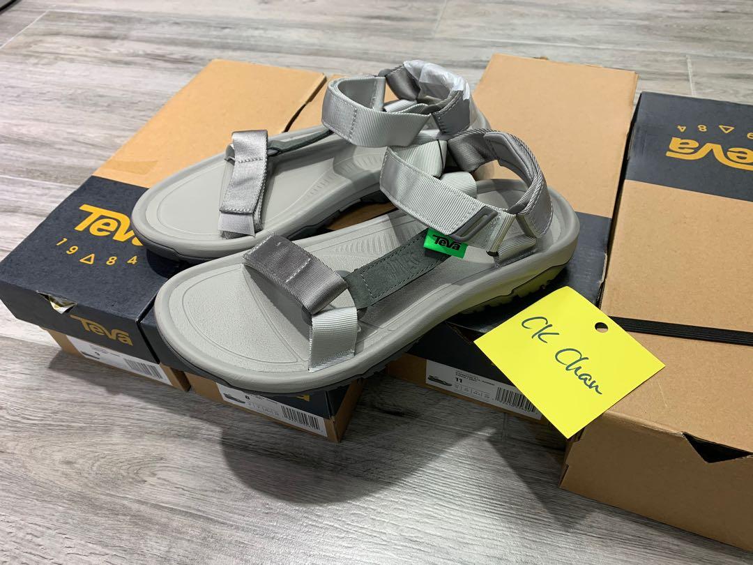 Madness x teva hurricane xlt2 discount