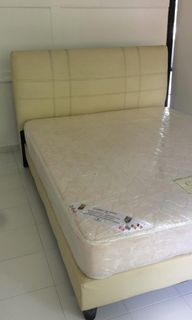 (Category: ) located in . Submitted by manav_123 (Listing ID 1006024635, Image 1). Description: .