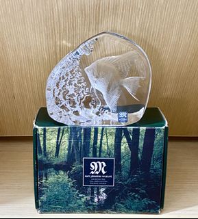 （分類：）位於 。 由 heylinn 提交（商品編號 1006058557，圖片 1）。簡介： 。