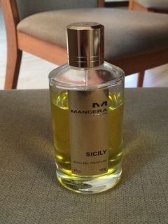 (Category: ) located in . Submitted by deptoftrade (Listing ID 1006053179, Image 1). Description: .