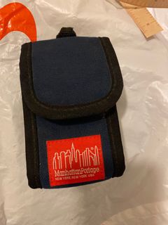 （分類：）位於 。 由 minimeyo 提交（商品編號 1006100791，圖片 1）。簡介： 。