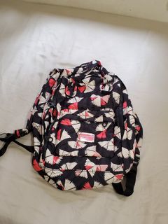 （分類：）位於 。 由 charoro 提交（商品編號 1006035124，圖片 1）。簡介： 。