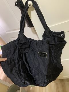 （分類：）位於 。 由 fion516 提交（商品編號 235249285，圖片 1）。簡介： 。