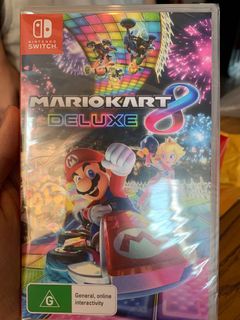 (Category: ) located in . Submitted by iyunt (Listing ID 1005976485, Image 1). Description: .