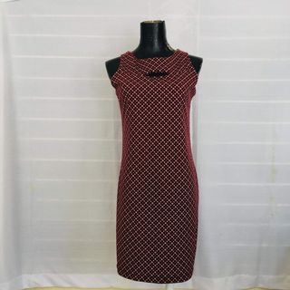 (Category: ) located in . Submitted by secret_charm (Listing ID 1005971290, Image 1). Description: .