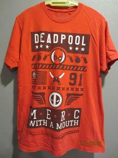 Uniqlo Jeans M Men S Fashion Carousell Malaysia