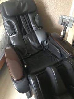 （分類：）位於 。 由 winky436 提交（商品編號 1005995765，圖片 1）。簡介： 。