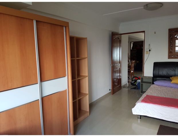 (Category: ) located in . Submitted by soonn (Listing ID 1005963949, Image 1). Description: .