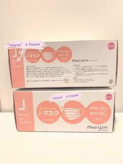 （分類：）位於 。 由 joycesmith 提交（商品編號 1006003763，圖片 1）。簡介： 。