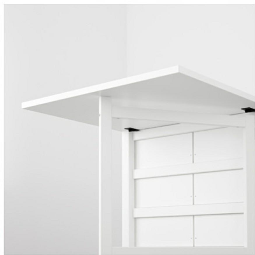 Ikea Besta Cok Amacli 10 Modullu Dolap Unitesi Modelleri Ve Fiyati Dekopasaj