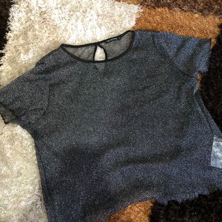 (Category: ) located in . Submitted by kymnl (Listing ID 1006041904, Image 1). Description: .
