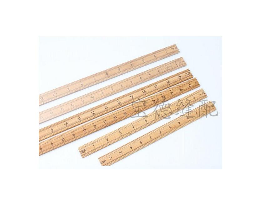 Meter Stick Wood Type, Everything Else, Others on Carousell