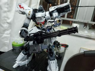 （分類：）位於 。 由 benson2020 提交（商品編號 1006093815，圖片 1）。簡介： 。