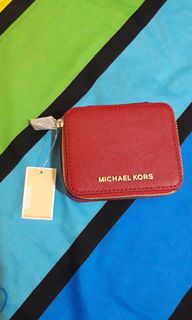 (Category: ) located in . Submitted by markincollections (Listing ID 1005995547, Image 1). Description: .