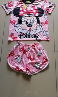 (Category: ) located in . Submitted by amelynn.a (Listing ID 1006072466, Image 1). Description: .