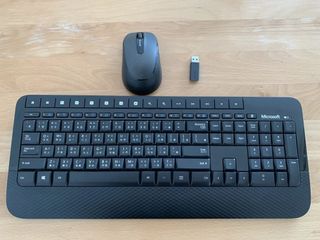 （分類：）位於 。 由 hong2601 提交（商品編號 1005990742，圖片 1）。簡介： 。
