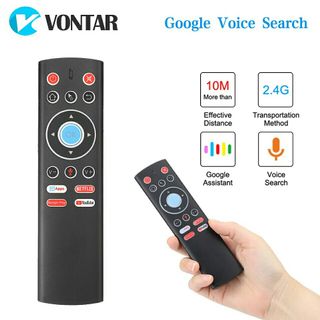 (Category: ) located in . Submitted by alan_store (Listing ID 1006137694, Image 1). Description: .