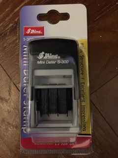 (Category: ) located in . Submitted by roadrunner96 (Listing ID 1006032272, Image 1). Description: .